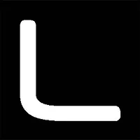LOYER ARCHITECTES