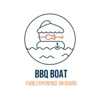 BBQ BOAT
