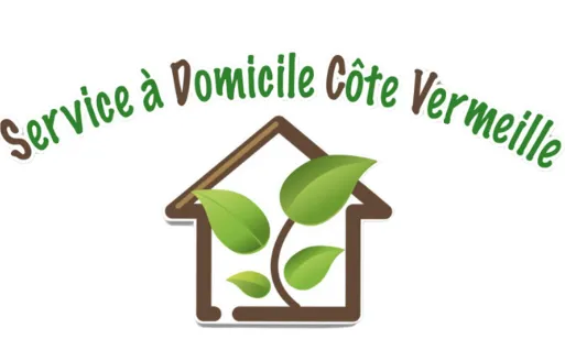 SERVICE A DOMICILE COTE VERMEILLE (SDCV)