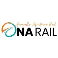 NOUVELLE AQUITAINE RAIL (NA RAIL)