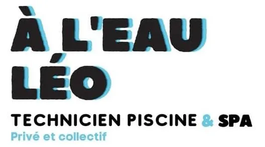 A L'EAU LEO