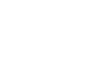 RENOV'TOIT 77