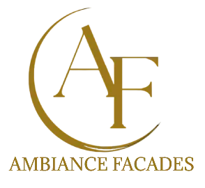 AMBIANCE FACADES