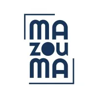 MAZOUMA