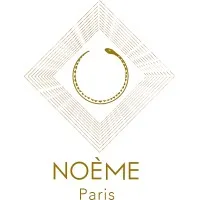 NOEME PARIS