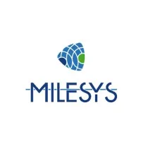 MILESYS NC