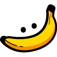 BANANAS STUDIO