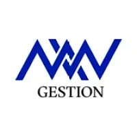 MW GESTION