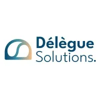 DELEGUE SOLUTIONS