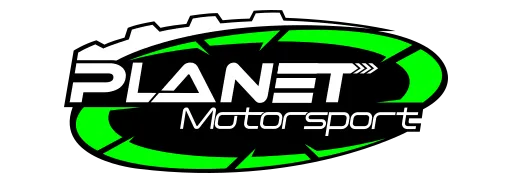 PLANET MOTORSPORT