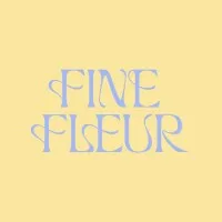 FINE FLEUR MAGAZINE