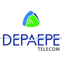 DEPAEPE NC