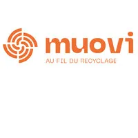 MUOVI