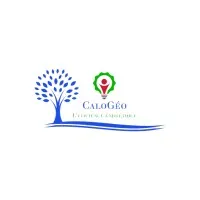 CALOGEO
