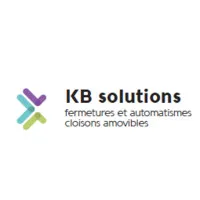 KB SOLUTIONS