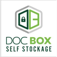 DOC BOX