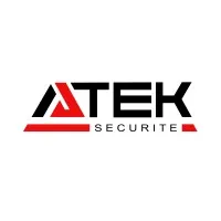 ATEK SECURITE