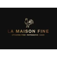 LA MAISON FINE