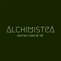 ALCHIMISTEA