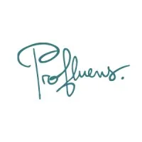 PROFLUENS