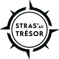 STRAS'AU TRESOR