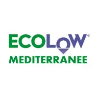 ECOLOW MEDITERRANEE