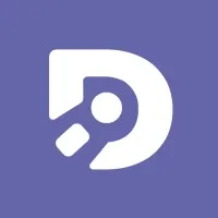 DRIIPLY