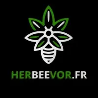 HERBEEVOR (HBV)