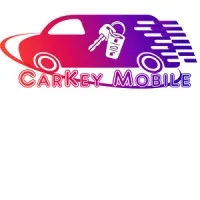 CARKEY MOBILE