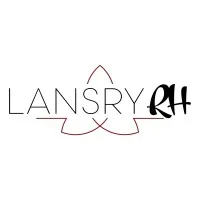 LRH6