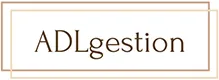 ADL GESTION