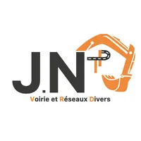 J.N. TP