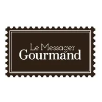 LE MESSAGER GOURMAND