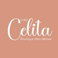 CHEZ CELITA