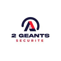 2GEANTS SECURITE