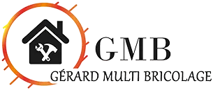 GERARD MULTI BRICOLAGE (GMB)