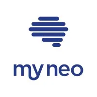 MYNEO (MYNEO)
