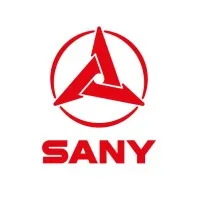 SANY HEAVY MACHINERY (FRANCE)