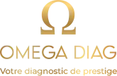 OMEGA DIAG