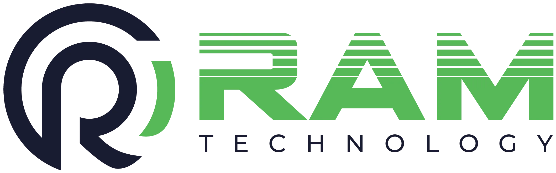 RAM TECHNOLOGY