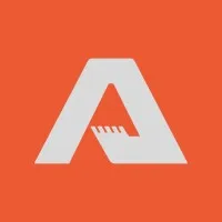 ASTP ASSAINISSEMENT ET TRAVAUX PARTICULIERS (ASTP)