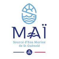 MAI WATERS