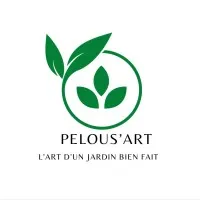 PELOUS'ART