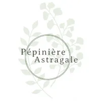 PEPINIERE ASTRAGALE