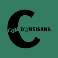 COM D'ARTISANS