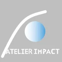 ATELIER IMPACT