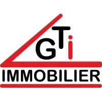 GTI