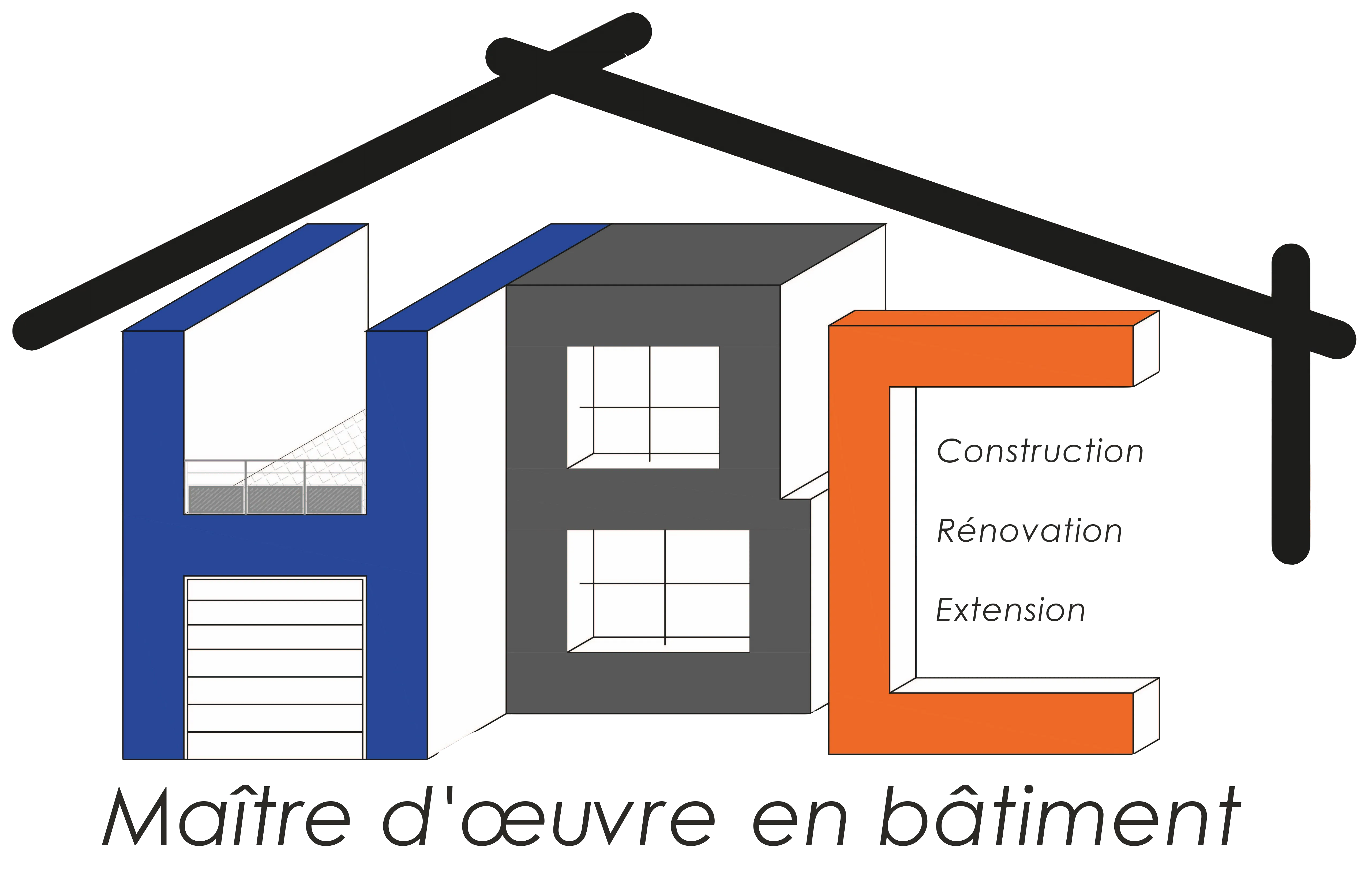 HBC MAITRE D'OEUVRE