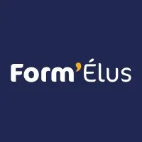 FORMELUS