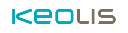 KEOLIS ROISSY PAYS DE FRANCE OUEST